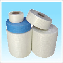 Self-Adhesive Joint Tape